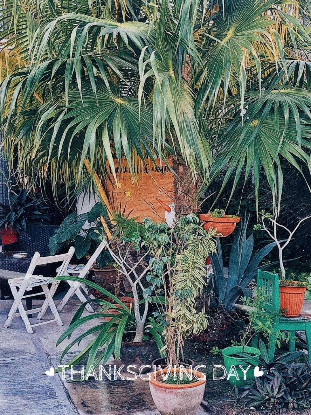 Tu Casa En El Caribe Apartment แคนคูน ภายนอก รูปภาพ